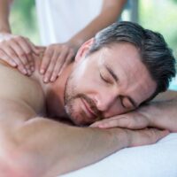 detente, modelage bien-être, massage bien-etre