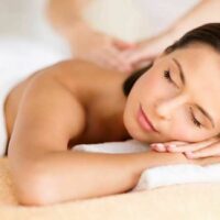 modelage relaxant, modelage detente, massage relaxant