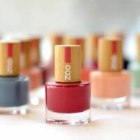 vernis zao, vernis a ongles 10 free